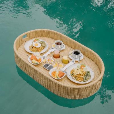 Wana Karsa Ubud Hotel 20b