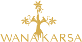 Wanakarsa Ubud Hotel