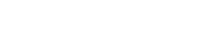 wanakarsa-logo-putih.png