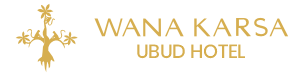 Wanakarsa Ubud Hotel